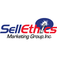 SellEthics Marketing Group Inc 