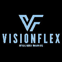 Vision Flex Americas