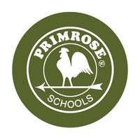 Primrose School of Waxhaw