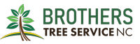 Brothers Tree Service NC LLC