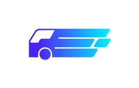 Carolinas Transportation & Courier