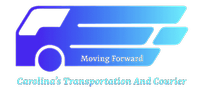 Carolinas Transportation & Courier