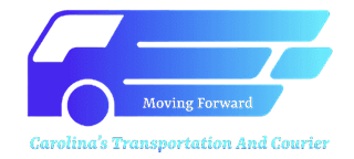 Carolinas Transportation & Courier