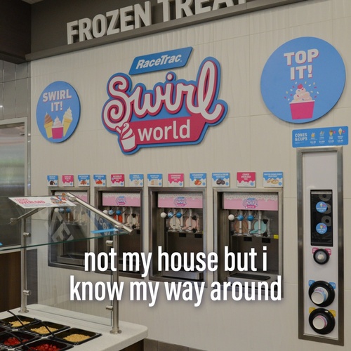 Gallery Image 490321004_1085948560233278_4943047257911672208_n.jpg