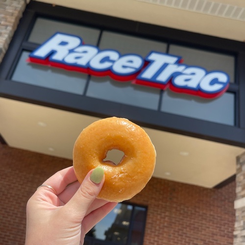 Gallery Image 504714934_1129253399236127_8643621340471132658_n.jpg