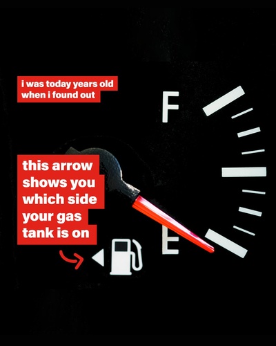 Gallery Image 505159164_1130213405806793_5893986851377374116_n.jpg