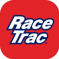 RaceTrac Inc 