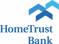 HomeTrust Bank 