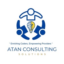 Atan Consulting Solutions