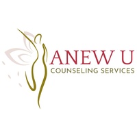 Anew U Counseling Services PLLC