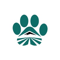 Paws on the Pasture
