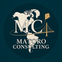 Matoro Consulting 