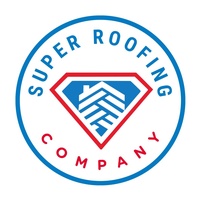 Super Roofing Company 