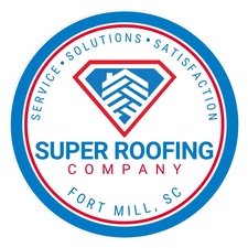Super Roofing Company 