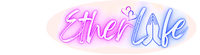 Ether Life LLC