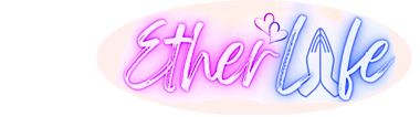 Ether Life LLC