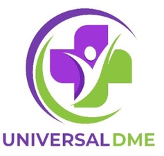 Universal DME Inc