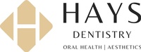 Hays Dentistry