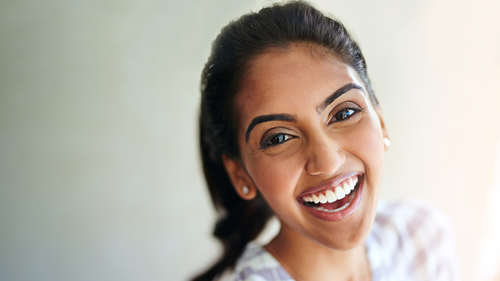 Gallery Image Clear-Aligners-1.png