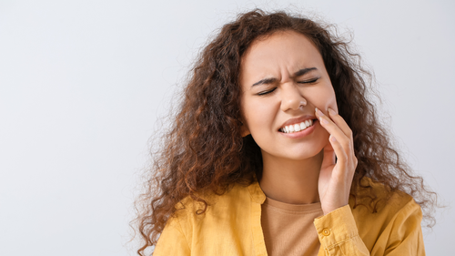Gallery Image Dental-Emergency.png