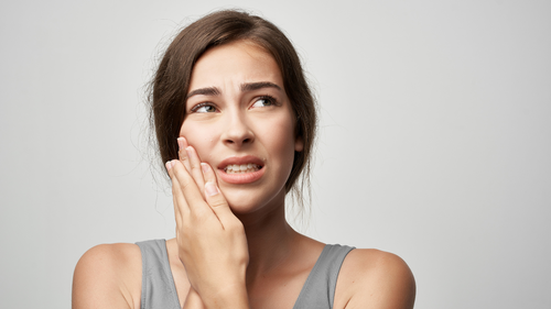 Gallery Image I-Have-Tooth-Pain-and-Need-to-See-a-Dentist-I-Can-Trust.png