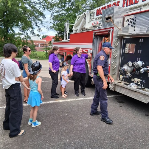 Gallery Image 530825114_17852005506517241_6426268970115252973_n.jpg