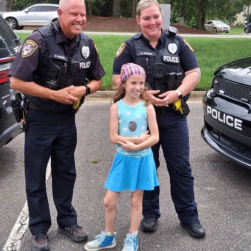 Gallery Image 531199900_17852005425517241_6994033651169525001_n.jpg