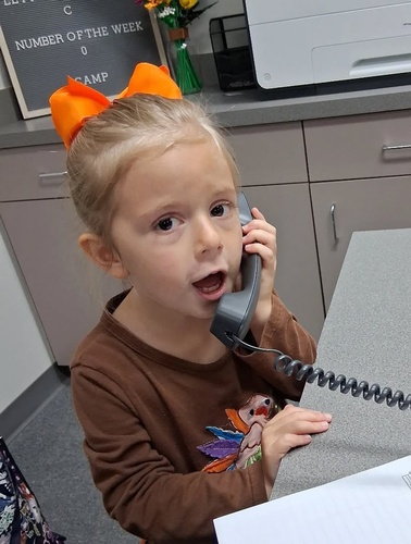 Gallery Image 541453015_17855109750517241_6341688430380517904_n.jpg