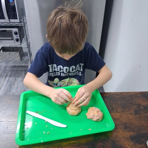 Gallery Image 555600083_17857591956517241_7690957224368762966_n.jpg