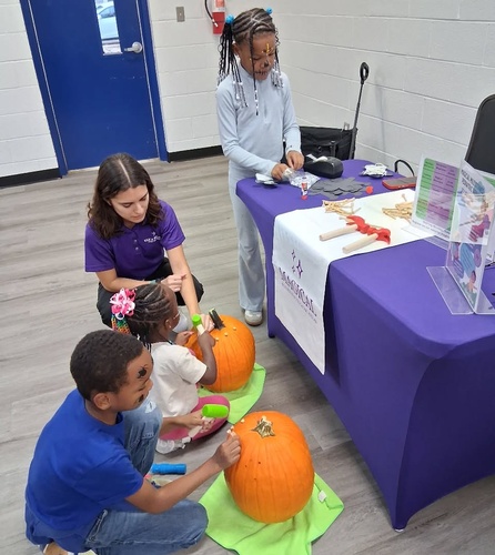 Gallery Image 562019290_17858981184517241_4951097040104800318_n.jpg