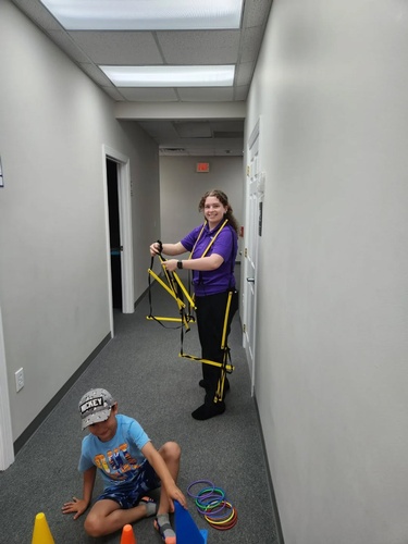 Gallery Image 565222486_17859950397517241_3916028684073111305_n.jpg