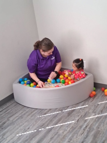 Gallery Image 567515017_17859950394517241_8331789234935740215_n.jpg