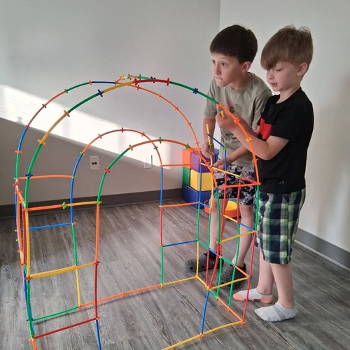 Gallery Image 567645493_17860305120517241_8237081946882408769_n.jpg