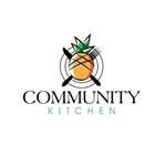 Community Kitchen Cafe