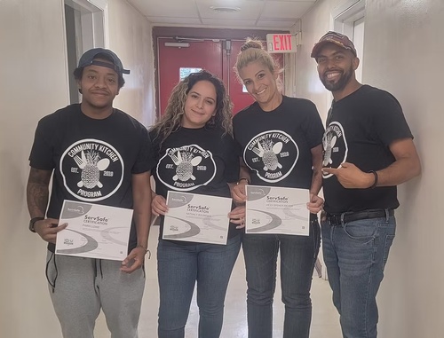 Gallery Image Screenshot_29-10-2025_15134_www.communitykitchenclt.org.jpeg Gallery Image Screenshot_29-10-2025_15134_www.communitykitchenclt.org.jpeg