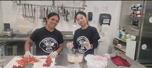 Gallery Image Screenshot_29-10-2025_15256_www.communitykitchenclt.org.jpeg Gallery Image Screenshot_29-10-2025_15256_www.communitykitchenclt.org.jpeg