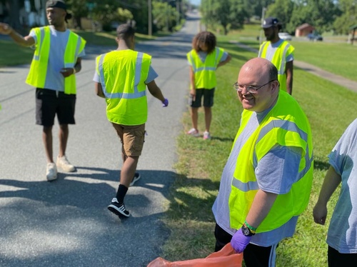 Gallery Image 502314621_18047947145572463_1806970460240633775_n.jpg