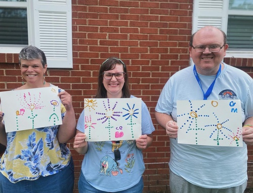 Gallery Image 520167715_18051256091572463_8401467394895157854_n.jpg