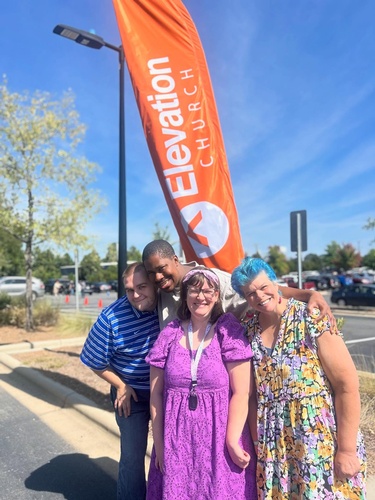 Gallery Image 548019498_18056931860572463_8412569989180705117_n.jpg