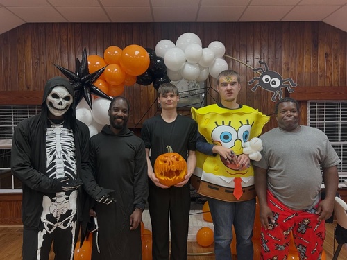 Gallery Image 569052679_18062583545572463_6668521365413117110_n.jpg