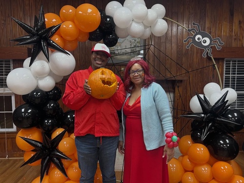 Gallery Image 572934176_18062583581572463_4797467073821459358_n.jpg