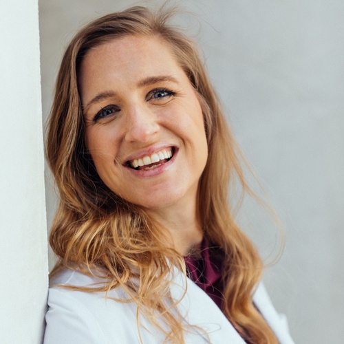 Gallery Image Headshot%20Rachel%20Murray.jpg