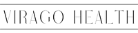 Virago Health 