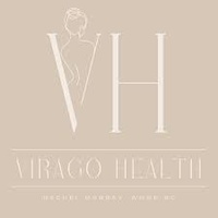 Virago Health 