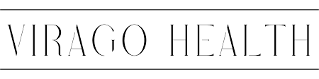 Virago Health 