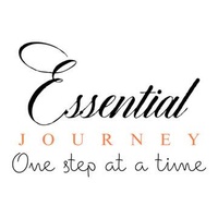 Essential Journey Counseling 