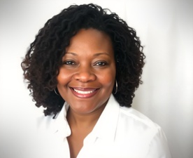 Essential Journey Counseling 