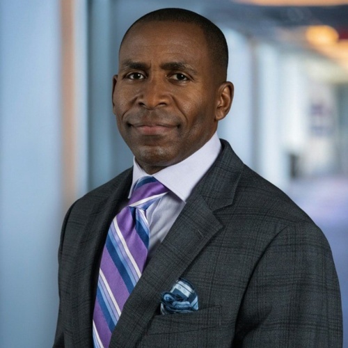 Gallery Image John%20Headshot.jpg