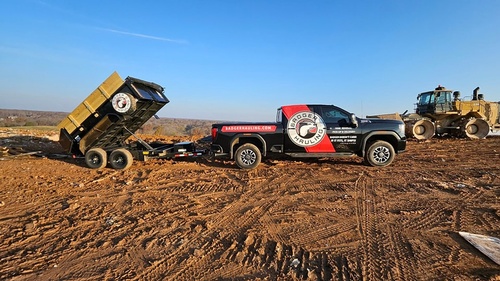 Gallery Image 470167768_122215010978069454_5222559787375123341_n.jpg