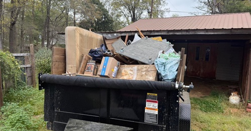 Gallery Image 487149796_122235636950069454_7741745494271464559_n.jpg